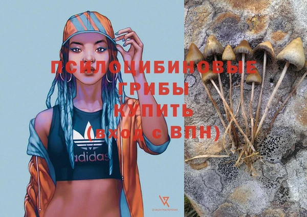 наркотики Алзамай
